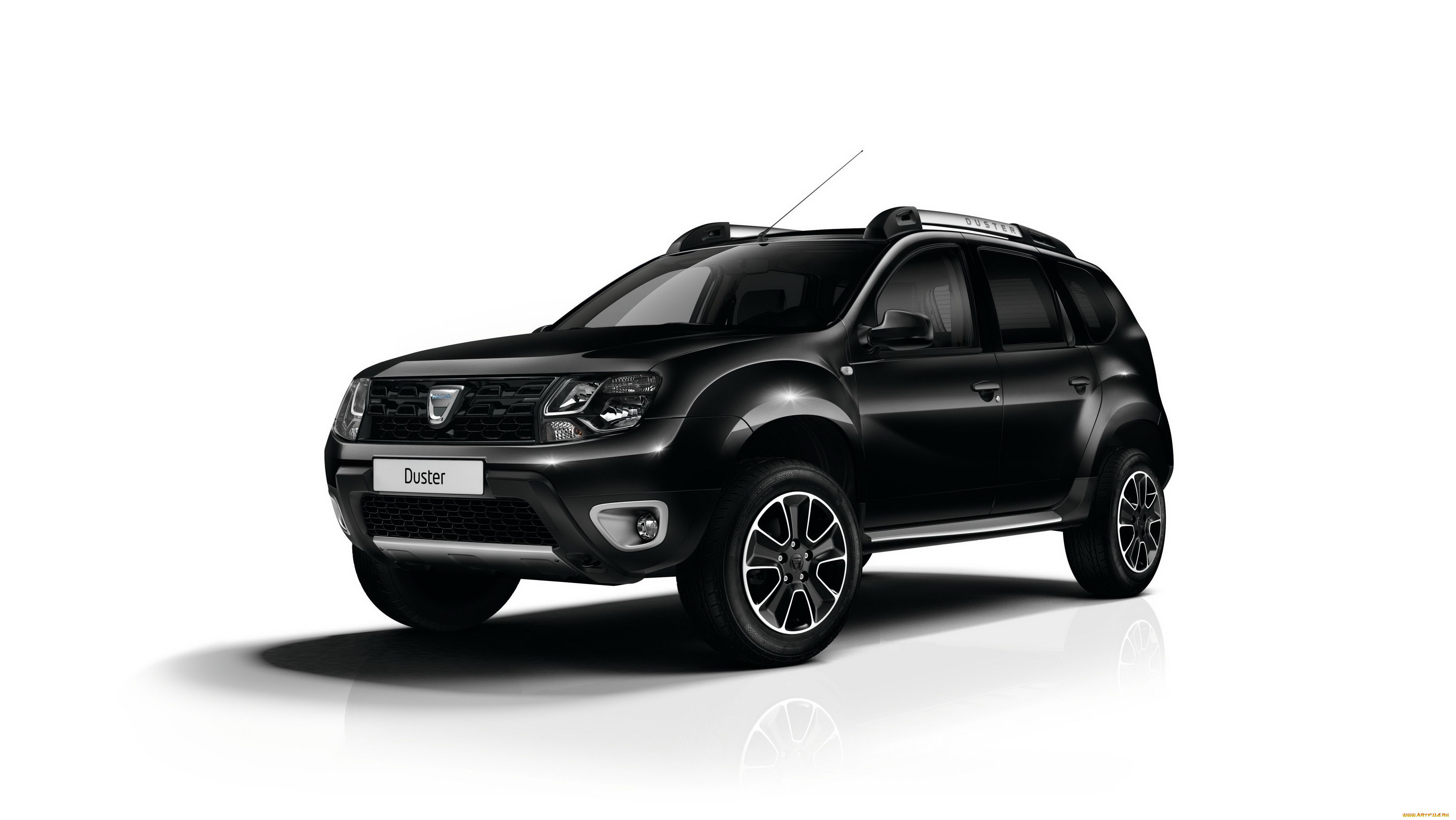 , dacia